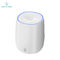 Color Changing USB Air Aroma Essential Oil Diffuser